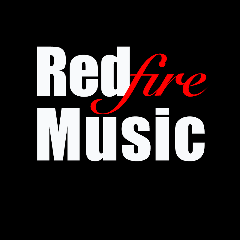 RedFire_Music